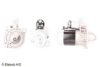 AINDE CGB-51147 Starter